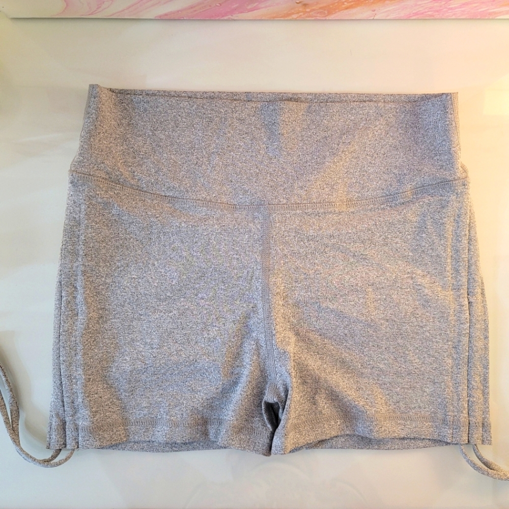 Women's Zyia Shorts